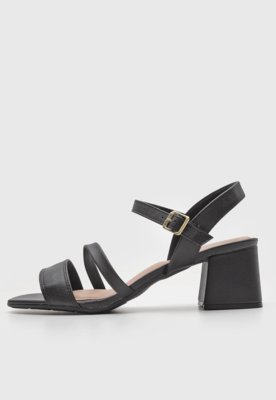Modare-Sandalia-Modare-Tiras-