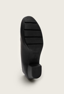 Scarpin Modare Lis Preto
