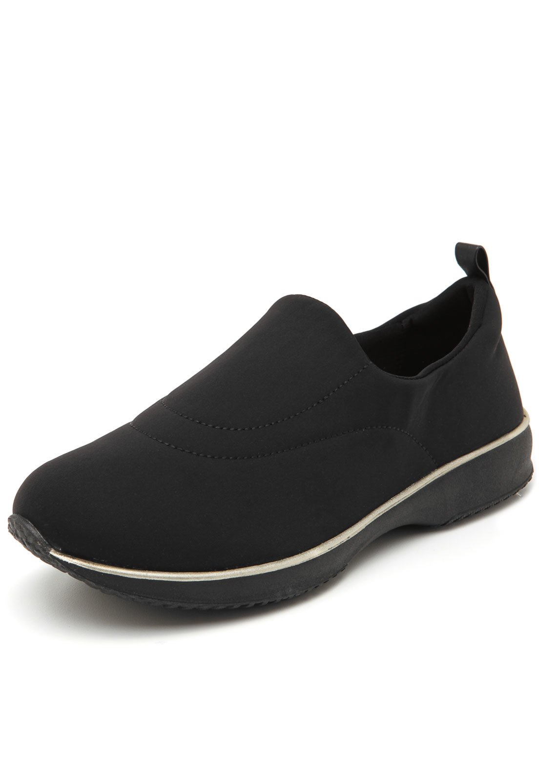 slipper modare feminino