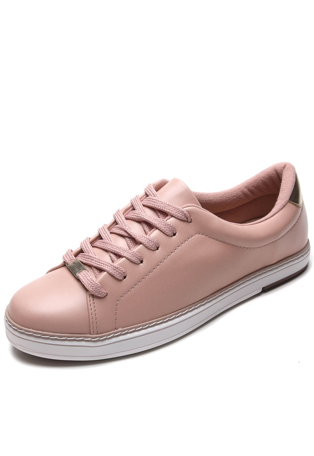 tenis modare rosa