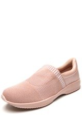 tenis modare rosa
