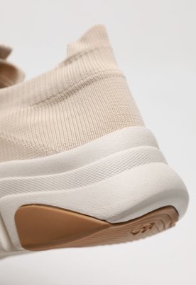 Tênis Modare Textil Off-White