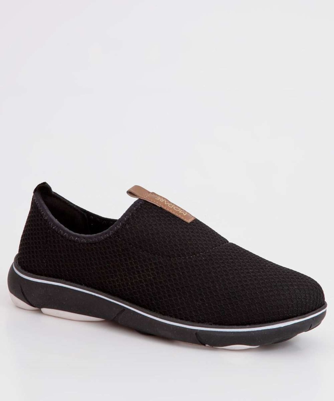 Slip on hot sale conforto