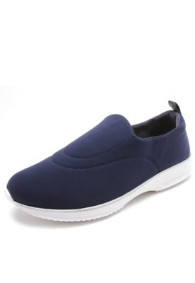 Tênis Modare Têxtil Azul é boa?