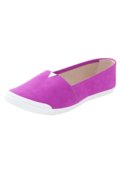 Roxo