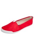 Vermelho