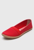 Vermelho