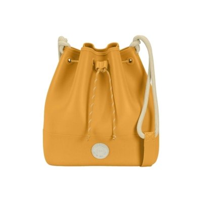 bolsagit yellow sling bolsa