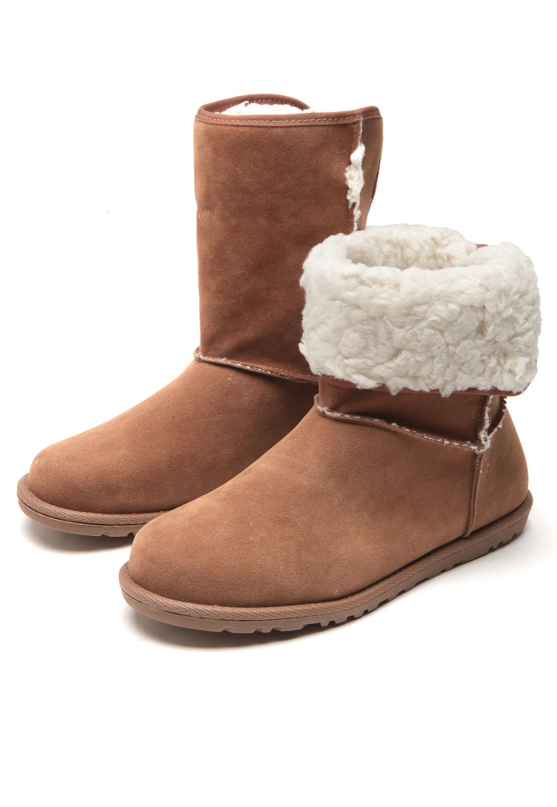 Bota ugg sale moleca