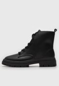 Preto