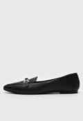 Preto