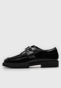Preto
