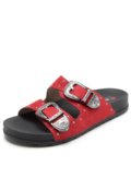 Vermelho