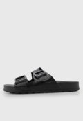 Preto