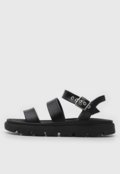 Preto