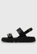 Preto