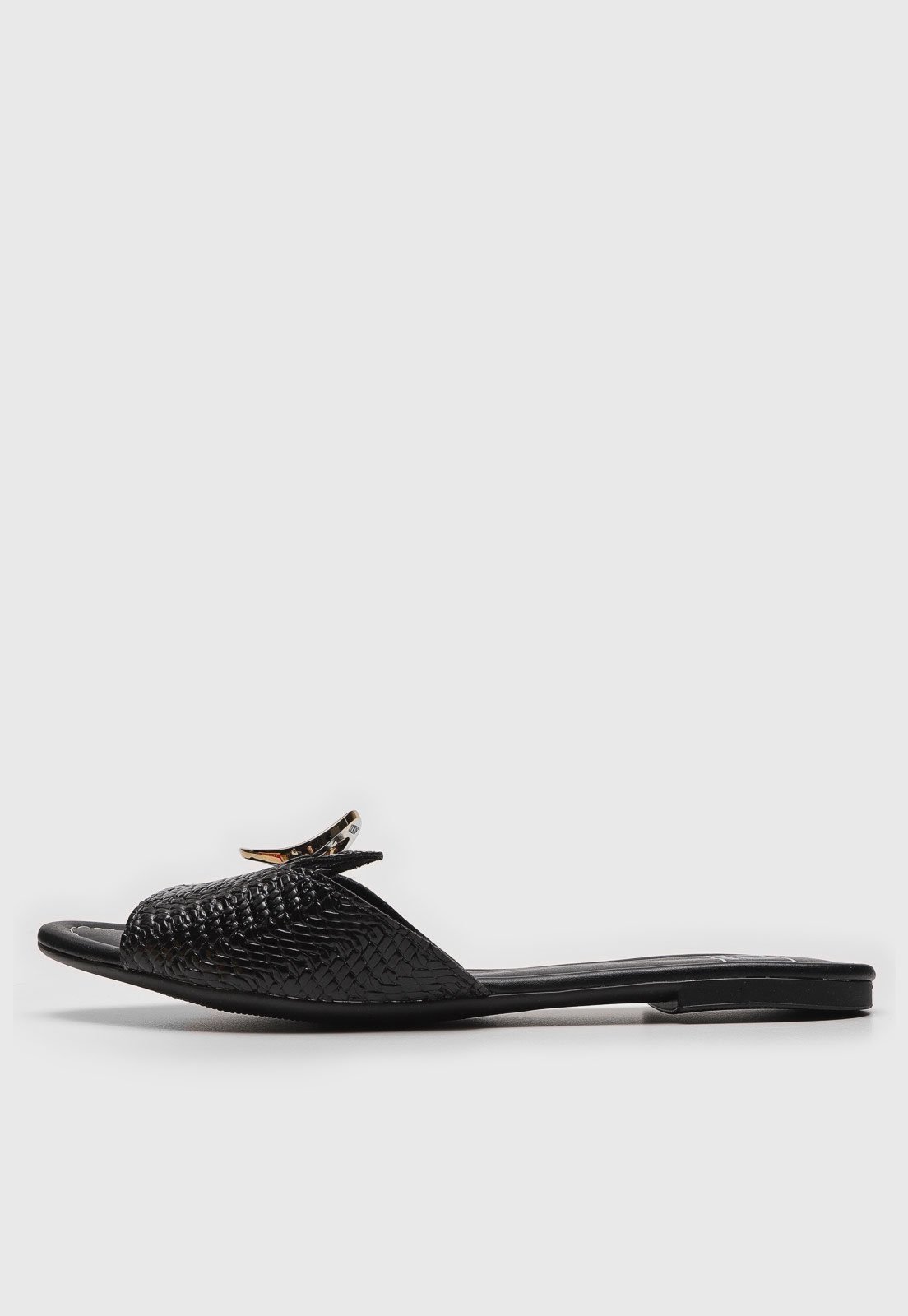 crocs moleca