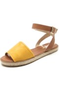 Amarelo