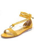 Amarelo
