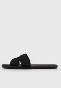 Preto