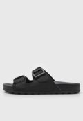 Preto