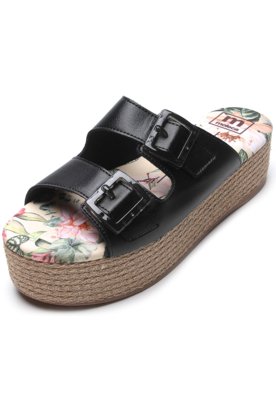 sandalia birken moleca