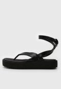 Preto