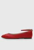 Vermelho
