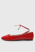 Vermelho