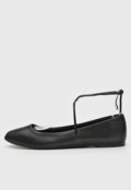 Preto