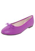Roxo