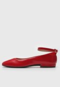 Vermelho