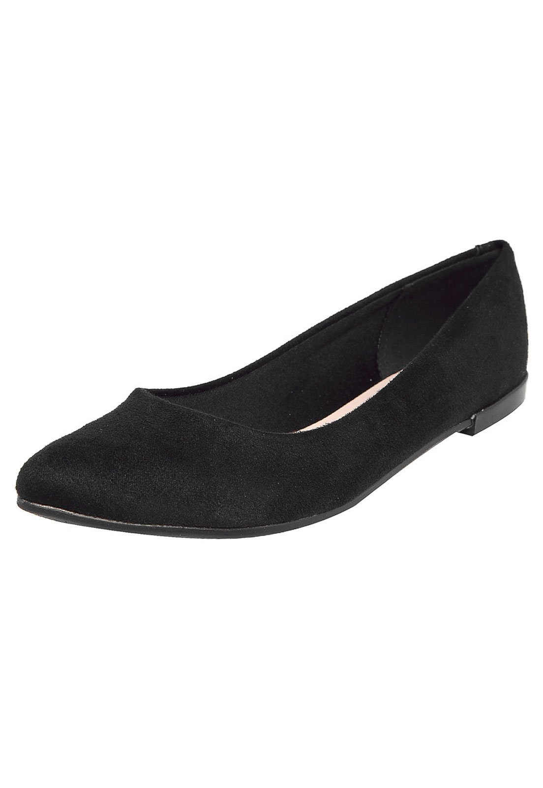 sapato moleca preço