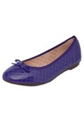 Roxo