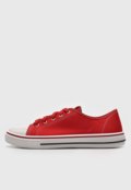 Vermelho