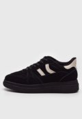 Preto