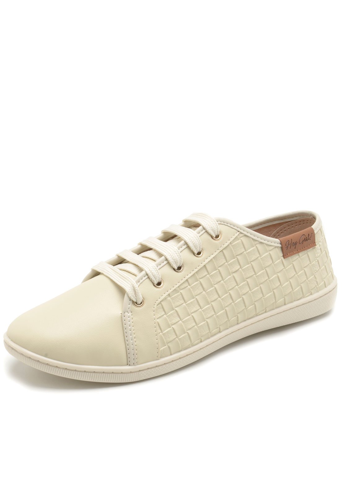 tenis moleca textura
