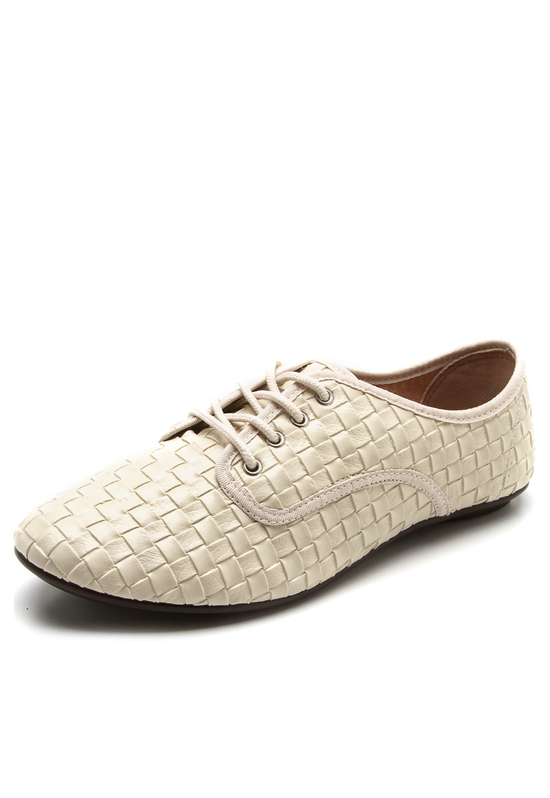 tenis moleca textura