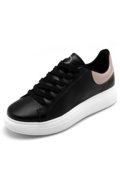 Preto