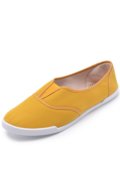 Amarelo