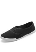Preto