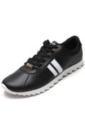 Preto