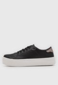 Preto