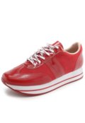 Vermelho