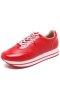 Vermelho