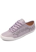 Roxo