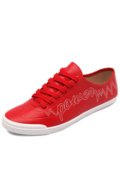 Vermelho
