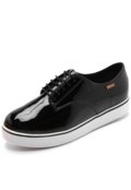 Preto