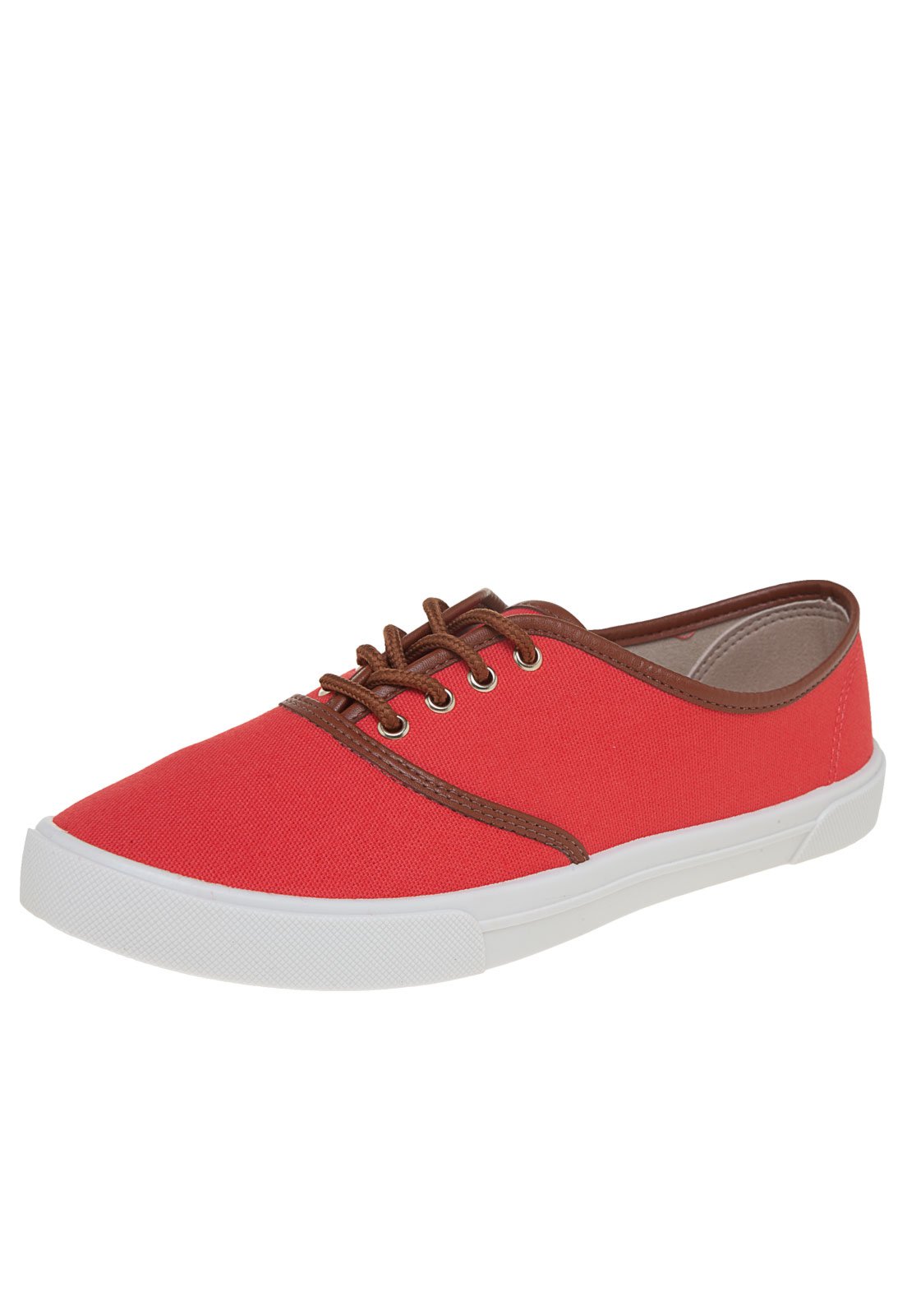 Tenis cheap moleca retro