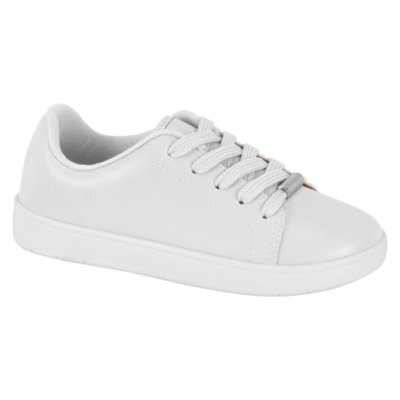 Tenis casual sale infantil molekinha